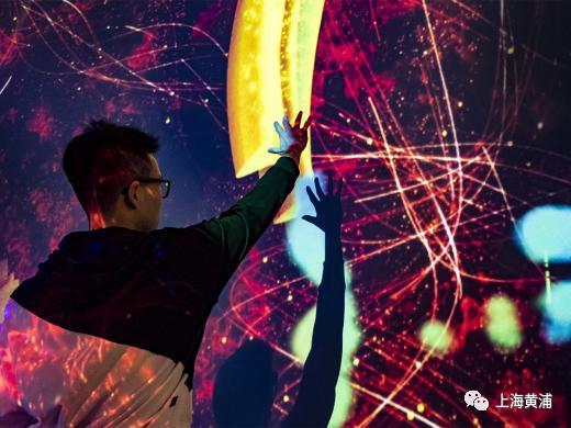 门票五折！《火影忍者世界》主题乐园恢复营业