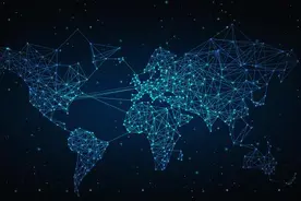 三大运营商加速推荐WiFi网络升级，为2020开启WiFi 6高速增长大门图片