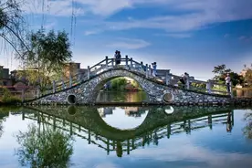 名单出炉！南宁39个村上榜“国家森林乡村”图片