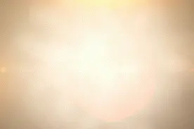 爱你 | 飒姐的生日愿望清单图片