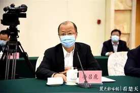 华中农业大学将在襄阳建新校区图片