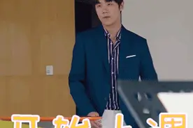 垃圾分类｜生活垃圾四大类划重点啦，一起来学！图片