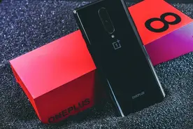 3999元的一加8深度游戏体验，测试八款主流手游，这些感受让我印象深刻图片