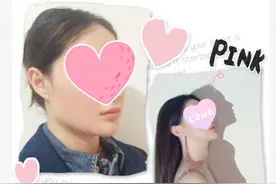 全面解析水蜜桃下颌角切除术图片