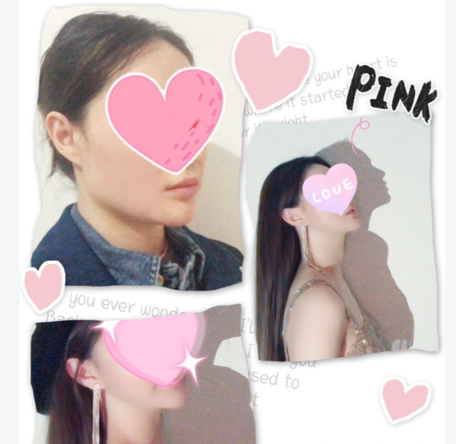 ͨˮҽȧȧȧ