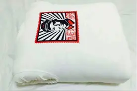 换季收纳 达人教你“清爽”度过图片