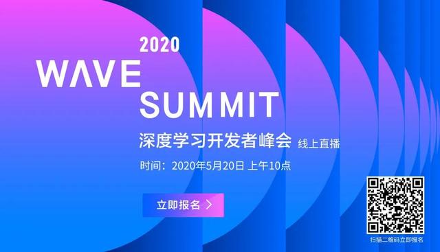 线上服务 FGC 问题排查，看这篇就够了