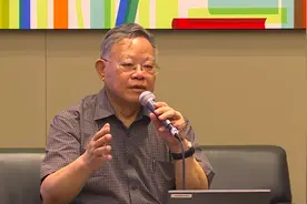 作家叶永烈去世，从科普、纪实文学到小说都有他的耕耘图片