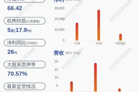 鹏鹞环保：控股股东宜兴鹏鹞投资800万股解除质押图片