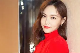 席慕蓉的《回眸》图片
