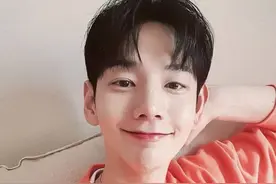 朴智勋去世怎么回事？朴智勋个人资料他得了什么病去世原因揭秘图片