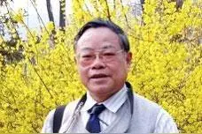 《十万个为什么》主要作者叶永烈去世，初版971个“为什么”他写了300多个图片