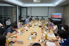 跨境电商占全国半壁江山，深圳呼唤自己的“亚马逊”图片