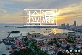 刚需与首改，青岛楼市“红五月”捡漏攻略请收好图片