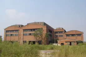 向天上地下要发展空间 杭州土地节约集约利用的下城经验图片