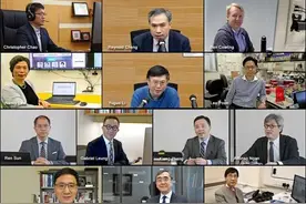 博物馆日来临，市集重出江湖｜一周公共活动推荐图片