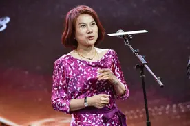 夜阑心语｜董明珠直播翻车之后：放下面子赚钱，才是人生常态图片
