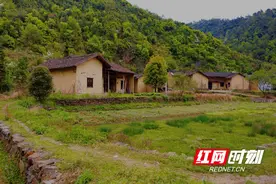 5种安置方式自行选择，白石洞水库移民户“移”出好生活图片