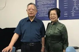 叶永烈谈作品①：“纪实文学要抓住重大历史题材”图片