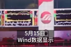 中国财富报道|财政部30年期国债中标收益率为3.51%视频封面