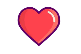 【妇产科普】专业营养师为您讲解：甲亢患者的日常饮食建议图片