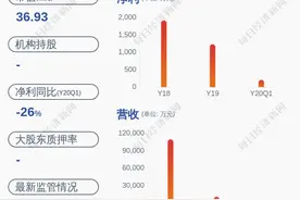 推进中！ST岩石：重大资产重组审计等相关工作正在进行图片