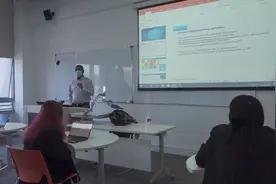 2020年宁波中职（技工）招生政策发布！新设45个专业方向图片