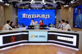 有关食盐加碘的几大误解，您占几条？图片