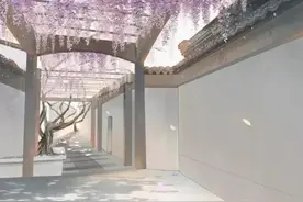 诗词｜最深情的九首宋词，再忙也要背下来图片