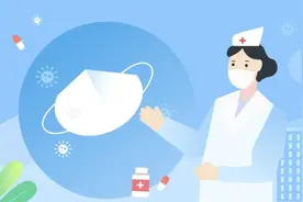 跑步意外猝死，是口罩惹的祸吗？图片