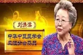 “三品一械”广告审查重点有哪些？@发布广告的老板们看这里！图片