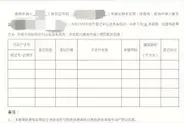 只需四步！可线上打印长沙市不动产信息查询证明图片