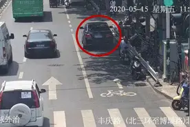 郑州新增一批电子抓拍设备，5月25日起投用（附具体位置）图片
