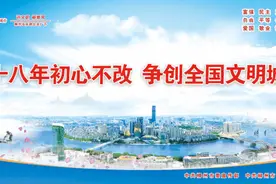 【征兵季】广西直招士官开始报名啦（附招收需求表）！这些人优先招收图片
