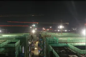 顺利封顶！图片