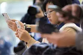 游戏防沉迷系统再迎升级 未成年人付费超过限额需人脸识别图片