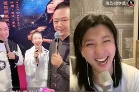 “快手劳模”李雨儿用歌声回馈老铁，9小时直播重温音乐路的华丽蜕变图片