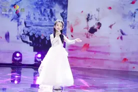 2020浙江少儿庆六一晚会小演员招募啦！带你到杭州Hello Kitty乐园一起造梦图片