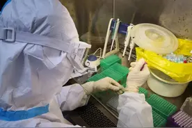 浦东区属首家互联网医院可以预约新冠病毒检测啦！还有互联网医院就诊全流程图片