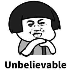 股票带dr代表什么（认不全这些字母）