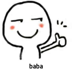 股票带dr代表什么（认不全这些字母）