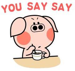 股票带dr代表什么（认不全这些字母）