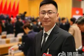青岛政协委员姜楠：建议对非法野生动物交易加强监管图片
