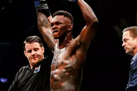 19-0 vs 13-0，“黑龙”最大的挑战来了图片