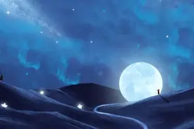夜读丨刘心武：心里忽然很难过图片