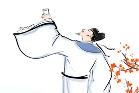 文化观察 | 新诗何以称得上“诗”？图片