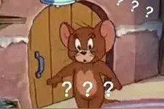 因吃木耳躺进ICU？这两种木耳一定要扔掉图片