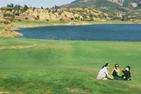 详细野餐攻略，有野餐的初夏才完整图片