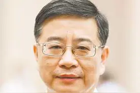 重报圆桌会｜支点发力 产业联动 带动周边 主城都市区重要战略支点城市迎来崭新机遇图片