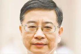 重报圆桌会｜支点发力 产业联动 带动周边 主城都市区重要战略支点城市迎来崭新机遇图片